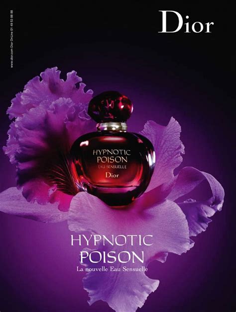 dior hypnotic poison|dior hypnotic poison perfume reviews.